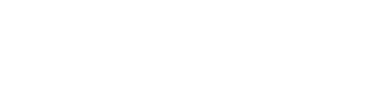 Goldshaw Booth – Newchurch in Pendle – Spenbrook – Sabden Fold – Pendle Witch Country
