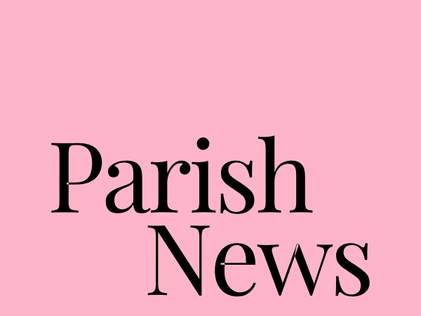 parish-news